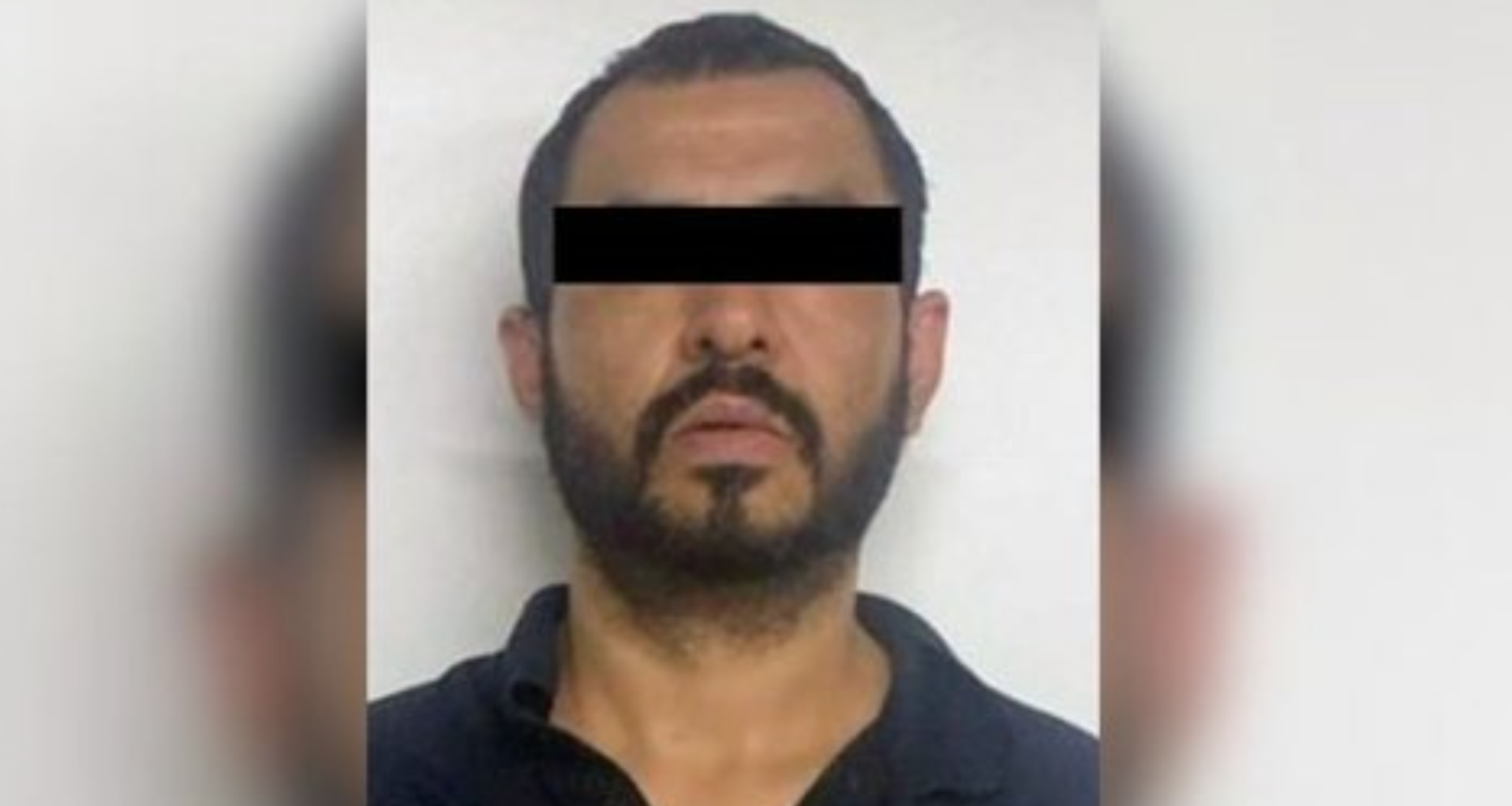 Vinculan a proceso a hombre por secuestro de madre y su hijo